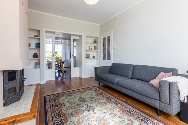 Medium property photo - Antwerpsestraatweg 436, 4625 AG Bergen op Zoom
